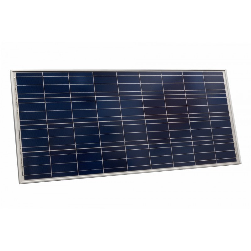Victron Energy Panel solar 40W-12V Mono 425x668x25